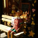 대구서동초등학교 이미지