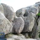 정각3교 이미지