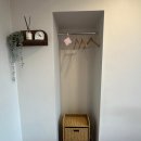 라이프스포츠 | 김포 운양동 마사지 국가대표 힐링라이프 스포츠 건식 후기