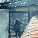 난곡동-64 이미지