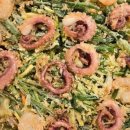 착한낙지(수성점) 이미지