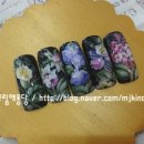 조스네일 네이버블로그