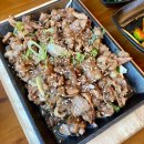 평화쌈밥 이미지