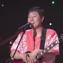 (주)소마 이미지