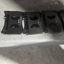 탑 클래스 모터스 이미지