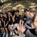 경희대 행복한 태권도 이미지