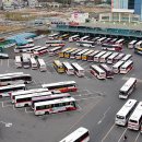 (주)청주여객터미널 이미지