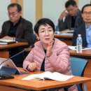 대덕용역 디트뉴스24