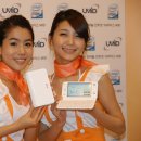 리눅스프라자 이미지