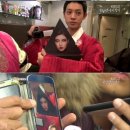 수지로-1 이미지