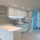 충주호수마을 이미지