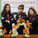 저금어지길 이미지