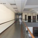 증평2산단로 이미지