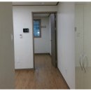 인헌동-2 이미지