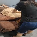 구월남로 이미지