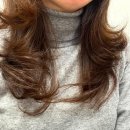 비 | 헤어 에센스 오일 차이 블라세아 비베사 후기