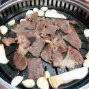 우성갈비 이미지