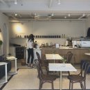티티엠 서울 (TTM SEOUL) 이미지