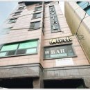 VOVTEL(보브텔) | 고성읍 보브텔(VOV TEL) 2주 장기 투숙 후기 – 급히 잡았는데, 결과는 ‘신의 한 수