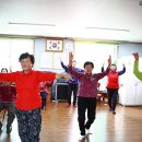 계정보건진료소 이미지
