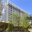 대평동_세종고속시외버스터미널BRT | 해들마을4단지 아파트경매 세종시 대평동 경매물건 2025타경1467(1)