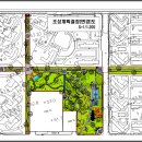 4호공원 이미지