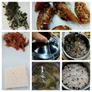 한성식당 | 직지사맛집 찾는다면, 60년 전통 찰솥밥 한정식김천직지사맛집 직지사 한성식당 방문 후기! 가족외식추천!