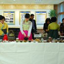 호남고등학교 이미지