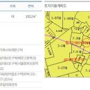 용산-249 이미지