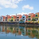 하나로건기 이미지