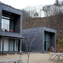 폴의골목 동물병원 이미지