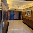 대둔산관광호텔사우나 | 영주 풍기 숙소 | 풍기관광호텔 온돌방 조식 사우나 가성비 최고로 누린 숙박 후기