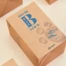 주식회사 베이펫 이미지