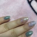 네일로328
