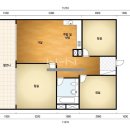 경기 평택시 이충동 593 부영 205동 2층 이미지