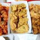 치요남 장안점 네이버블로그