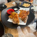 비고리조트 16 이미지