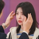 (주)대신토건 네이버블로그