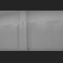 ㈜우성기업 이미지