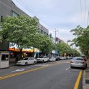 김밥천국중리점 이미지