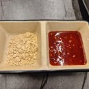 삼용농장 이미지