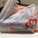 멕시카나 대신점 이미지