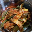 대풍삼계탕 이미지