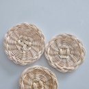 시간을 엮다 라탄 이미지