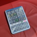 컨츄리노래연습장 이미지