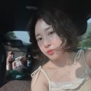 돌쇠셀프바베큐 | 서울근교캠핌장 캠프게이트 청평 가평카라반 추천