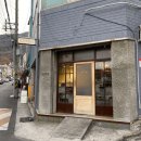 라겟옴 | 대구 앞산 카페 _ 인생 비엔나커피를 만난 “라겟옴”