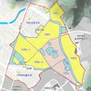 하남시청 근린1호공원 (옥외1) | 거여마천뉴타운 : 송파구의 힘