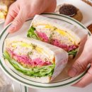 오늘여기 이미지