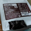 이슬베이커리 | 코엑스 마곡 카페&amp;베이커리페어 후기